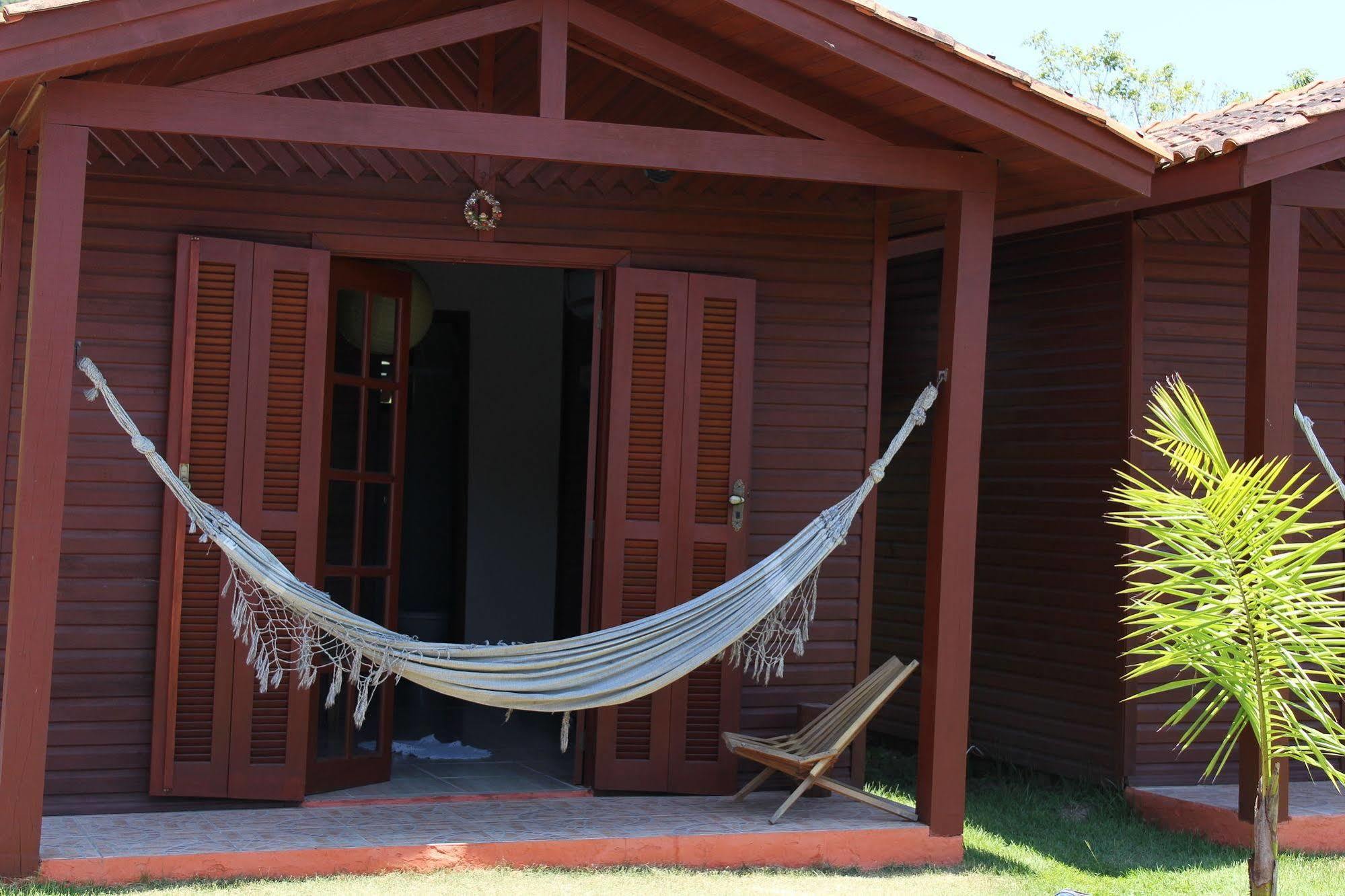 Green Mountain Pousada Florianópolis Exterior foto